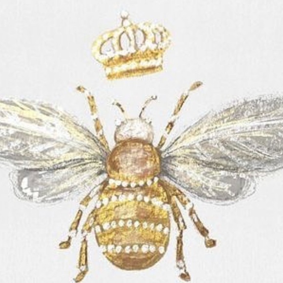 STYLE ME - JADAโ S CLOSET - Picture 7 of 16